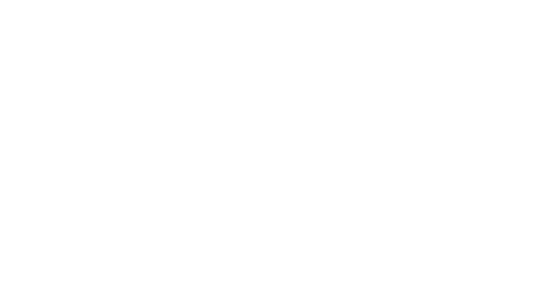 MOWAQAR